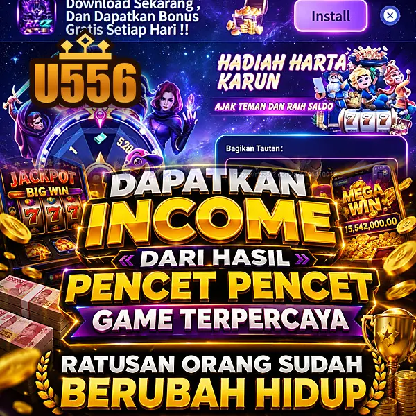 u556 APK