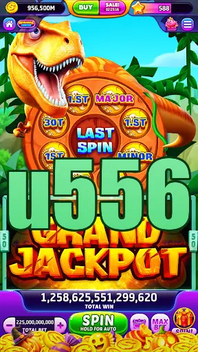 u556 APK