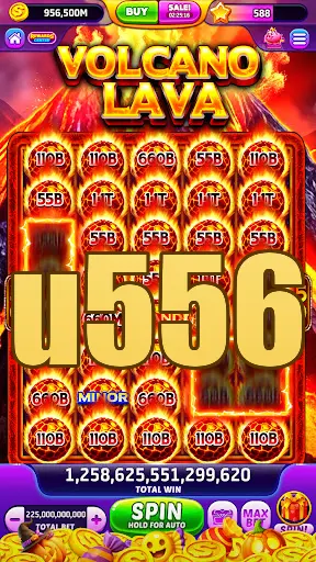 u556 Masuk