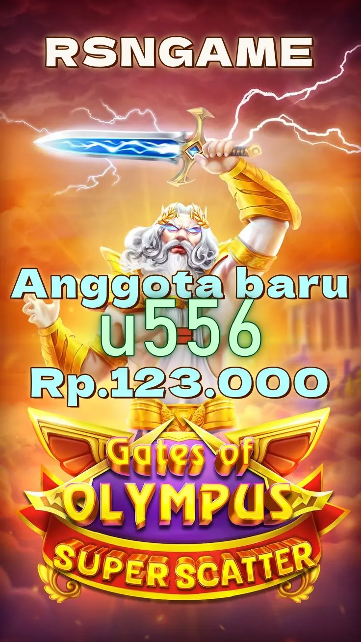 u556 Tangkapan Layar Resmi APK